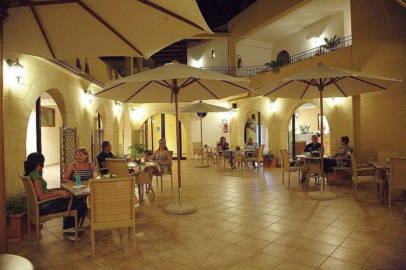 Buonfornello Dolce Estate Residence מראה חיצוני תמונה