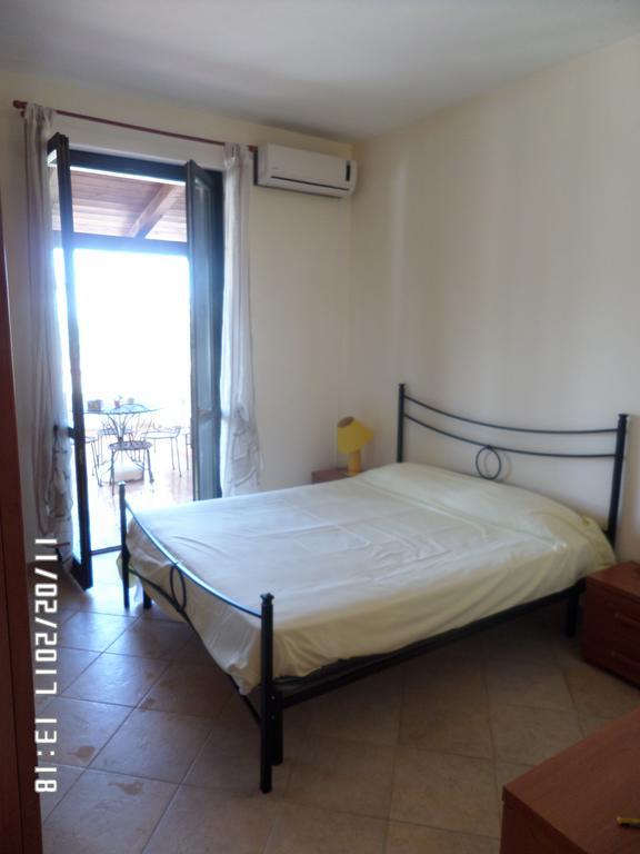 Buonfornello Dolce Estate Residence מראה חיצוני תמונה